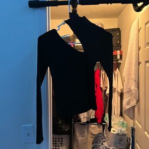 Brand: Zara, Size: S